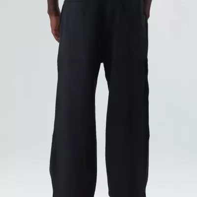 Calça Double Wide Osklen