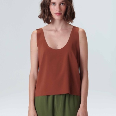 Regata Superlight Osklen