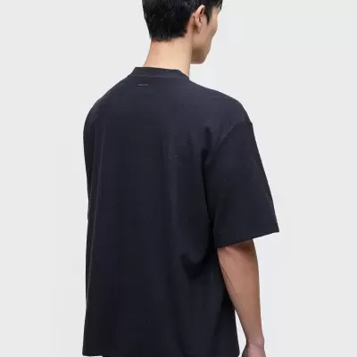 T-shirt Over Eco Osklen