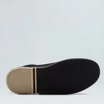 Tênis Masculino Osklen Canvas Ag Sneaker Tênis Masculino Osklen Canvas Ag Sneaker