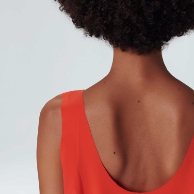 Regata Superlight Osklen