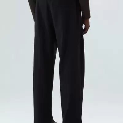 Calças Texture Osklen