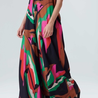 Macacao&#x20;Arara&#x20;Osklen