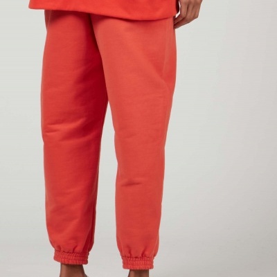 Calca Fem Moletom Primary