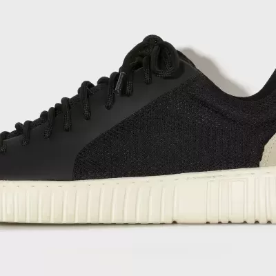 Tênis Arpx Riva Fusionado M Osklen