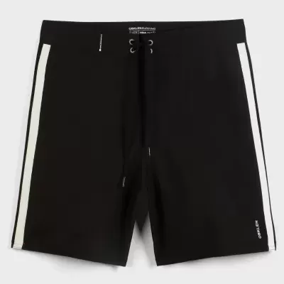 Bermuda Surf Urban Stripes Osklen