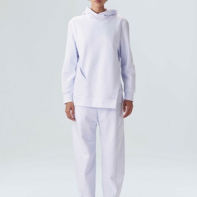 Casaco Fem Moletom Soft Osklen