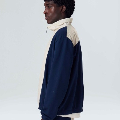 Casaco Retro Ripstop Osklen