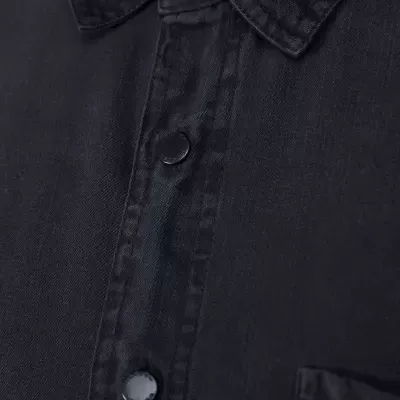 Camisa Soft Touch Osklen