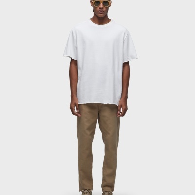 Calça Comfort Texture Osklen