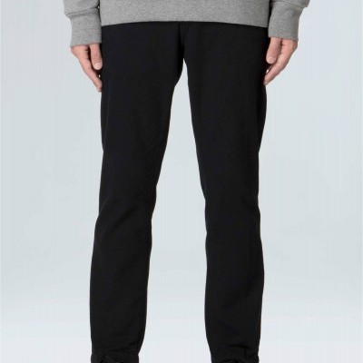 CALÇAS ALFAIATARIA EBASICS OSKLEN