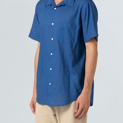 CAMISAS HOMEM / MAN SHIRTS BY STARPOINT COLLECTION