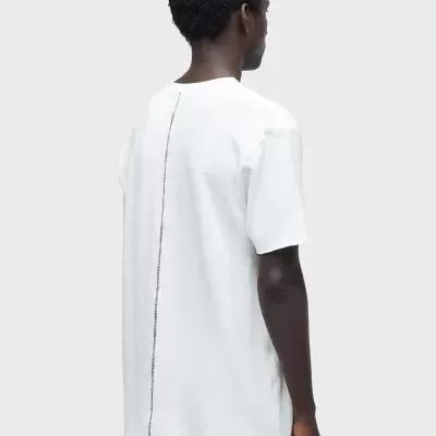 T-shirt Rustic Light Osklen