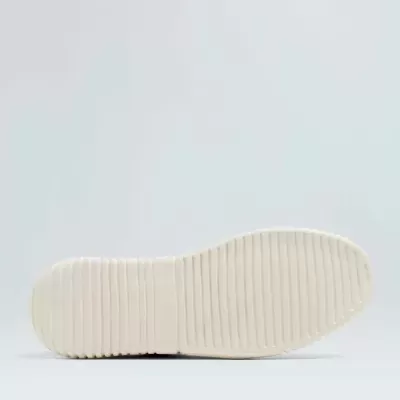 Tênis Feminino Osklen Arpx Overlap