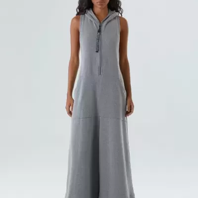 Macacão Frente Unica Pedras Osklen