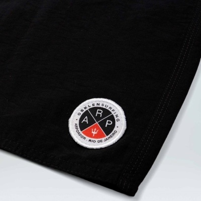 Bermuda Surf Seventy Osklen