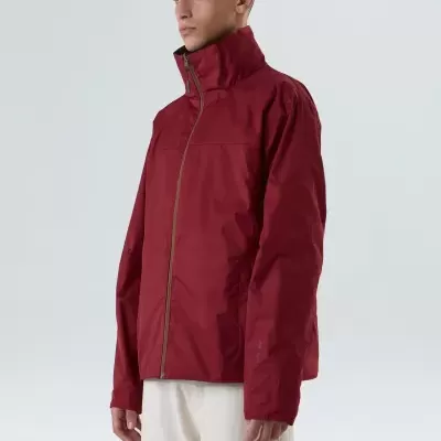 Jaqueta Trkk Double Osklen