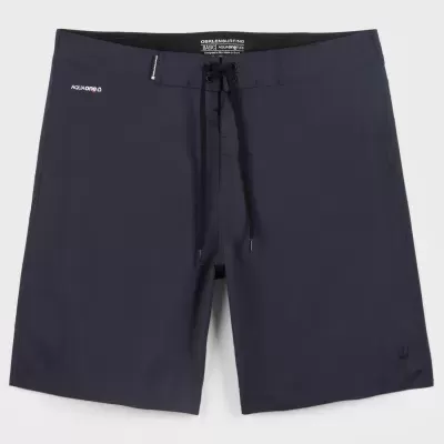 Bermuda Surf New Aquaone Flex Osklen