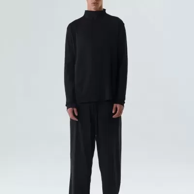 Calça Arpoador Soft Touch Osklen