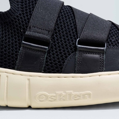 Tenis Arpx Knit Masc