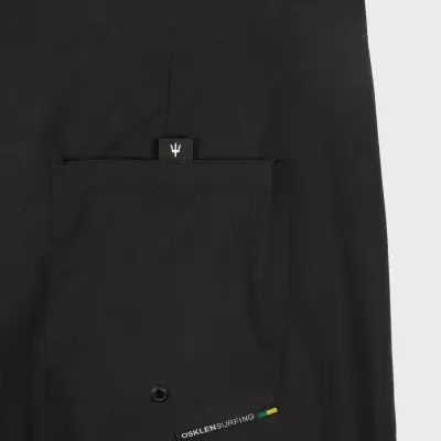 Bermuda Surf Sol Duo Osklen