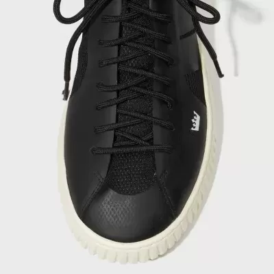 Tênis Arpx Riva Fusionado M Osklen