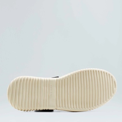 Tenis Arpx Knit Masc