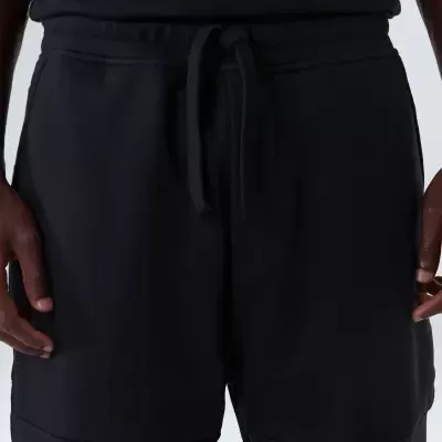 Calça Double Wide Osklen