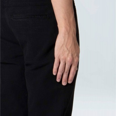 CALÇAS ALFAIATARIA EBASICS OSKLEN