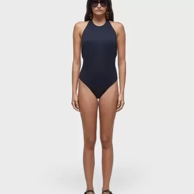 Maio crisp nadador acquaguard