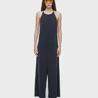 Macacão nadador washed touch