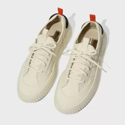 Tênis Arpx Straps Osklen