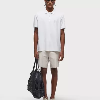 Pirarucu Weekend Bag New