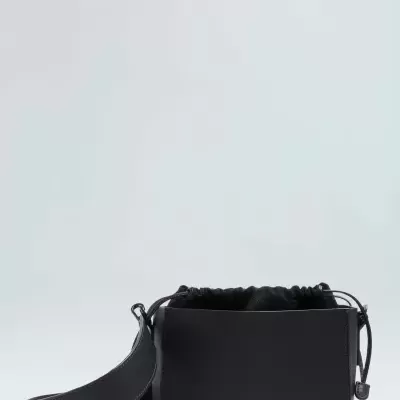 Bolsa Pirarucu Arua Osklen