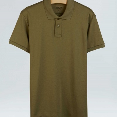 POLO SUPERSOFT OSKLEN