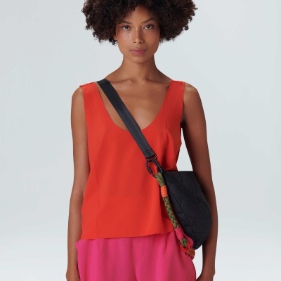 Regata Superlight Osklen