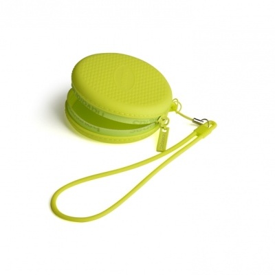 Porta Fone Havaianas Logo