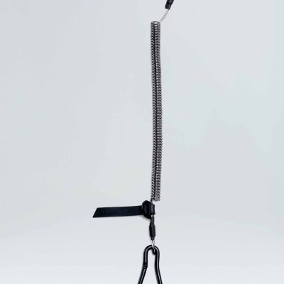 Chaveiro Surf Cord Osklen