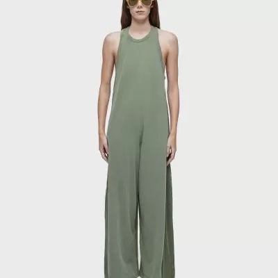 Macacão nadador tela