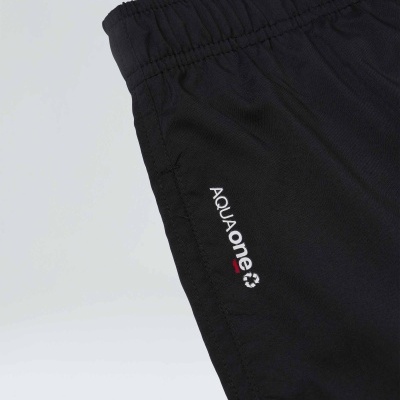 Beach Short New Aquaone Flex Osklen