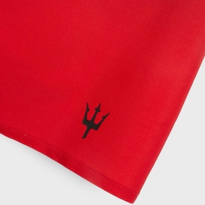 Bermuda surf gradiente pro Osklen