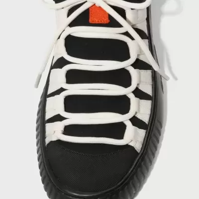 Tenis Arpx Loop Colour Sole Osklen