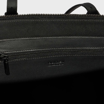 Bolsa Pirarucu Nab Osklen