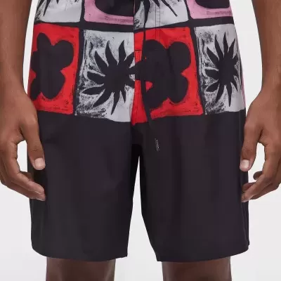 Bermuda Surf Sand Bottle Osklen