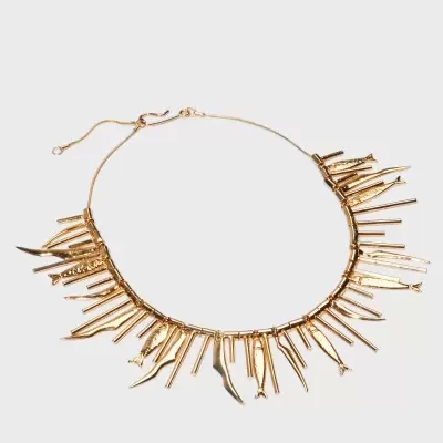 Colar Maresia Osklen