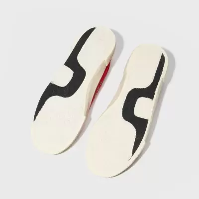 Tenis Lona +5521 Masc Osklen