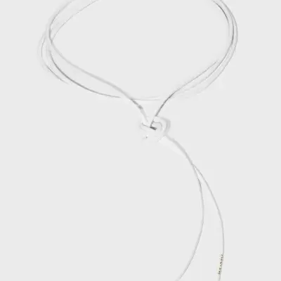 Cinto Rolote Simple Osklen