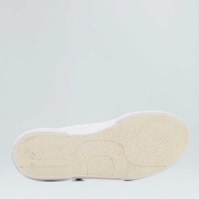 Tenis Lona +5521 Leblon Osklen