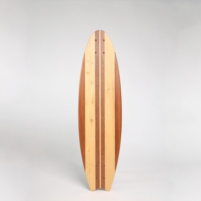 Skateboard medium Beliche