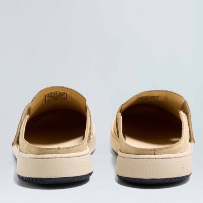 Tenis Soho Clog Masc Osklen